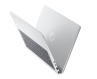 HP OmniBook 5 Flip x360 Core 7-150U/16GB/1TB/Win11 Touch OLED - 1500901 - zdjęcie 7